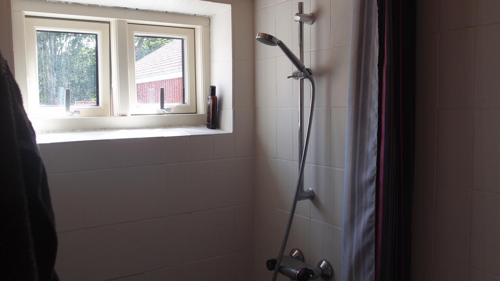 Bjaeldskovgaard Holiday House Funder Kirkeby Room photo